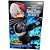 Action Figure Banpresto My Hero Academia World Heroes Shoto Tadoroki Banpresto 11-18 cm conforme ... - Imagem 2