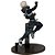 Action Figure Banpresto My Hero Academia World Heroes Shoto Tadoroki Banpresto 11-18 cm conforme ... - Imagem 3