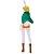Action Figure Banpresto One Piece Carrot Glitter & Glamours 25 cm Oficial - Imagem 2