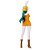Action Figure Banpresto One Piece Carrot Glitter & Glamours 25 cm Oficial - Imagem 3