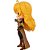 Action Figure Banpresto Anime Rwby Yang Xiao Long Q Posket 14 cm Oficial - Imagem 2