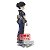 Action Figure Banpresto Demon Slayer Tamayo Banpresto 11-18 cm conforme a linha Oficial - Imagem 2