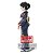 Action Figure Banpresto Demon Slayer Tamayo Banpresto 11-18 cm conforme a linha Oficial - Imagem 3