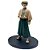 Action Figure Banpresto Demon Slayer Yushiro Banpresto 11-18 cm conforme a linha Oficial - Imagem 2
