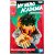 Action Figure Banpresto My Hero Academia Bravegraph Midoriya Banpresto 11-18 cm conforme a linha ... - Imagem 2