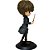 Action Figure Banpresto Anime Fantastic Beasts Newt Scamander Q Posket 14 cm Oficial - Imagem 2