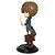 Action Figure Banpresto Anime Fantastic Beasts Newt Scamander Q Posket 14 cm Oficial - Imagem 3