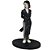 Action Figure Banpresto Demon Slayer Enmu Banpresto 11-18 cm conforme a linha Oficial - Imagem 1