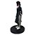 Action Figure Banpresto Demon Slayer Enmu Banpresto 11-18 cm conforme a linha Oficial - Imagem 2