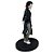 Action Figure Banpresto Demon Slayer Enmu Banpresto 11-18 cm conforme a linha Oficial - Imagem 3