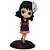Action Figure Banpresto Demon Slayer Makomo Q Posket 14 cm Oficial - Imagem 2