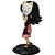 Action Figure Banpresto Demon Slayer Makomo Q Posket 14 cm Oficial - Imagem 3