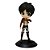 Action Figure Banpresto Attack on Titan Eren Yeager Q Posket 14 cm Oficial - Imagem 2
