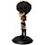 Action Figure Banpresto Attack on Titan Eren Yeager Q Posket 14 cm Oficial - Imagem 3
