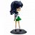 Action Figure Banpresto Anime Inuyasha Kagome Higurashi Q Posket 14 cm Oficial - Imagem 2