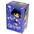 Action Figure Banpresto Anime Sailor Moon Saturno Q Posket 14 cm Oficial - Imagem 2