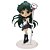 Action Figure Banpresto Anime Sailor Moon Pluto Q Posket 14 cm Oficial - Imagem 2