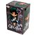 Action Figure Banpresto Anime Sailor Moon Pluto Q Posket 14 cm Oficial - Imagem 3