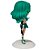 Action Figure Banpresto Anime Sailor Moon Neptune Q Posket 14 cm Oficial - Imagem 3