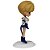 Action Figure Banpresto Anime Sailor Moon Uranus Q Posket 14 cm Oficial - Imagem 3