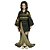 Action Figure Banpresto Demon Slayer Demon Slayer Banpresto 11-18 cm conforme a linha Oficial - Imagem 1