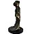 Action Figure Banpresto Demon Slayer Demon Slayer Banpresto 11-18 cm conforme a linha Oficial - Imagem 2
