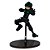 Action Figure Banpresto My Hero Academia World Heroes Izuku Midoriya Banpresto 11-18 cm conforme ... - Imagem 1