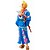 Action Figure Banpresto One Piece Magazine Sabo Banpresto 11-18 cm conforme a linha Oficial - Imagem 1