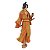Action Figure Banpresto One Piece Magazine Portgas Ace Banpresto 11-18 cm conforme a linha Oficial - Imagem 1