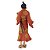 Action Figure Banpresto One Piece Magazine Portgas Ace Banpresto 11-18 cm conforme a linha Oficial - Imagem 3