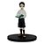 Action Figure Banpresto Demon Slayer Demon Slayer Banpresto 11-18 cm conforme a linha Oficial - Imagem 1