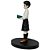 Action Figure Banpresto Demon Slayer Demon Slayer Banpresto 11-18 cm conforme a linha Oficial - Imagem 2