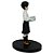 Action Figure Banpresto Demon Slayer Demon Slayer Banpresto 11-18 cm conforme a linha Oficial - Imagem 3