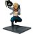 Action Figure Banpresto My Hero Academia Bravegraph Bakugo Banpresto 11-18 cm conforme a linha Of... - Imagem 1