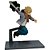 Action Figure Banpresto My Hero Academia Bravegraph Bakugo Banpresto 11-18 cm conforme a linha Of... - Imagem 2