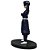 Action Figure Banpresto Demon Slayer Aoi Kanzaki Banpresto 11-18 cm conforme a linha Oficial - Imagem 2