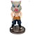 Action Figure Banpresto Demon Slayer Petit Inosuke Q Posket 14 cm Oficial - Imagem 1