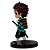 Action Figure Banpresto Demon Slayer Petit Tanjiro Kamado Q Posket 14 cm Oficial - Imagem 2