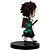 Action Figure Banpresto Demon Slayer Petit Tanjiro Kamado Q Posket 14 cm Oficial - Imagem 3