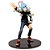 Action Figure Banpresto My Hero Academia Academy Tomura Shigaraki Chronicle 15 cm Oficial - Imagem 1