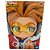 Action Figure Banpresto My Hero Academia Hawks Q Posket 14 cm Oficial - Imagem 2