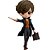 Action Figure Banpresto Anime Fantastic Beasts Newt Scamander Q Posket 14 cm Oficial - Imagem 1
