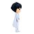 Action Figure Banpresto Anime Sailor Moon Eternal Prince Endymion Q Posket 14 cm Oficial - Imagem 2