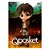 Action Figure Banpresto Attack on Titan Eren Yeager Q Posket 14 cm Oficial - Imagem 2