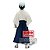 Action Figure Banpresto Demon Slayer Yushiro Banpresto 11-18 cm conforme a linha Oficial - Imagem 3