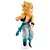 Action Figure Banpresto Dragon Ball Solid Edge Ss Gotenks Banpresto 11-18 cm conforme a linha Ofi... - Imagem 3