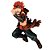 Action Figure Banpresto My Hero Academia Ejiro Kirishi Banpresto 11-18 cm conforme a linha Oficial - Imagem 1