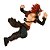 Action Figure Banpresto My Hero Academia Ejiro Kirishi Banpresto 11-18 cm conforme a linha Oficial - Imagem 2