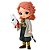 Action Figure Banpresto Demon Slayer Sabito Q Posket 14 cm Oficial - Imagem 1