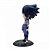 Action Figure Banpresto Naruto Shippuden Uchiha Sasuke Q Posket 14 cm Oficial - Imagem 3